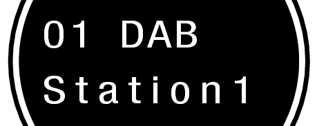 Disp 01 DAB Station1
